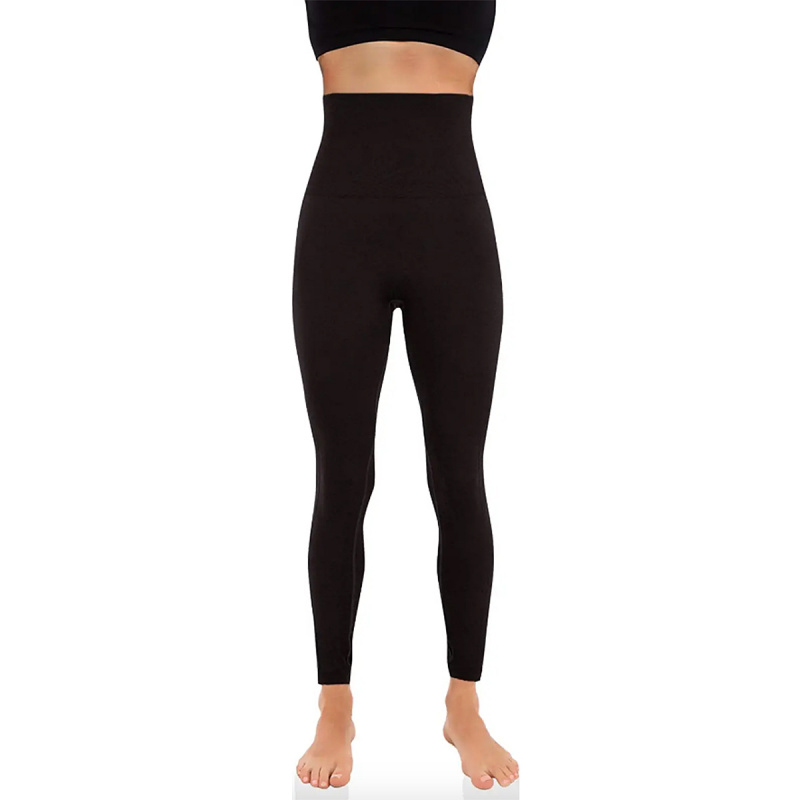 amazon-tummy-control-leggings-homma-best-geral