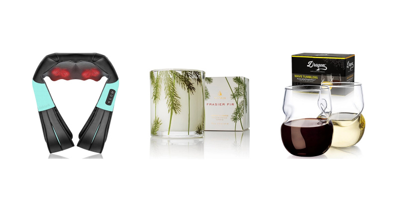   amazon-gifts-under-50