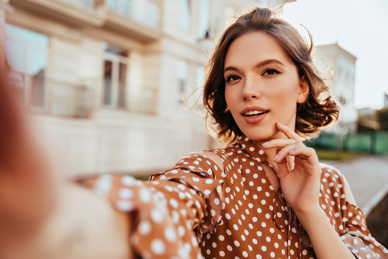   melhores-produtos-selfie-necessidades