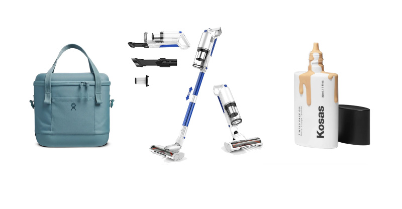   ofertas do dia do memorial antecipado