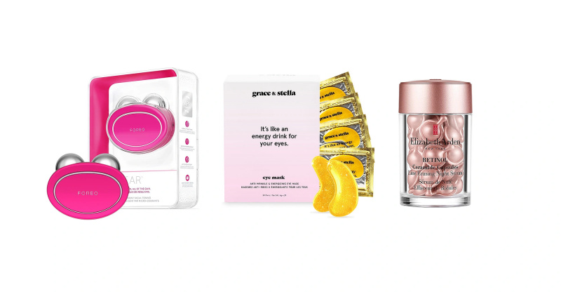   amazon-early-memorial-day-anti-aging-beauty
