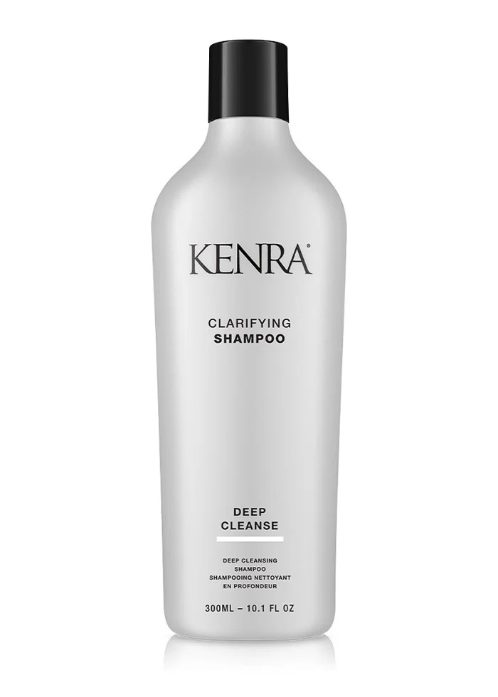 melhores-shampoos-para-cabelos-grossos-kenra