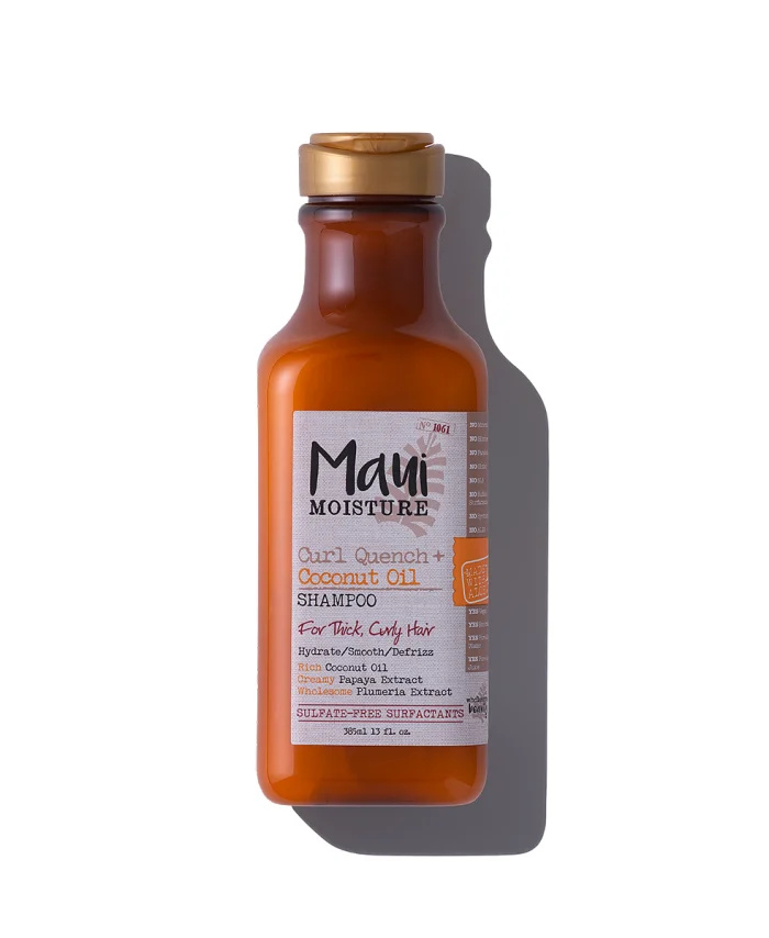 melhores-shampoos-para-cabelos-grossos-maui-umidade