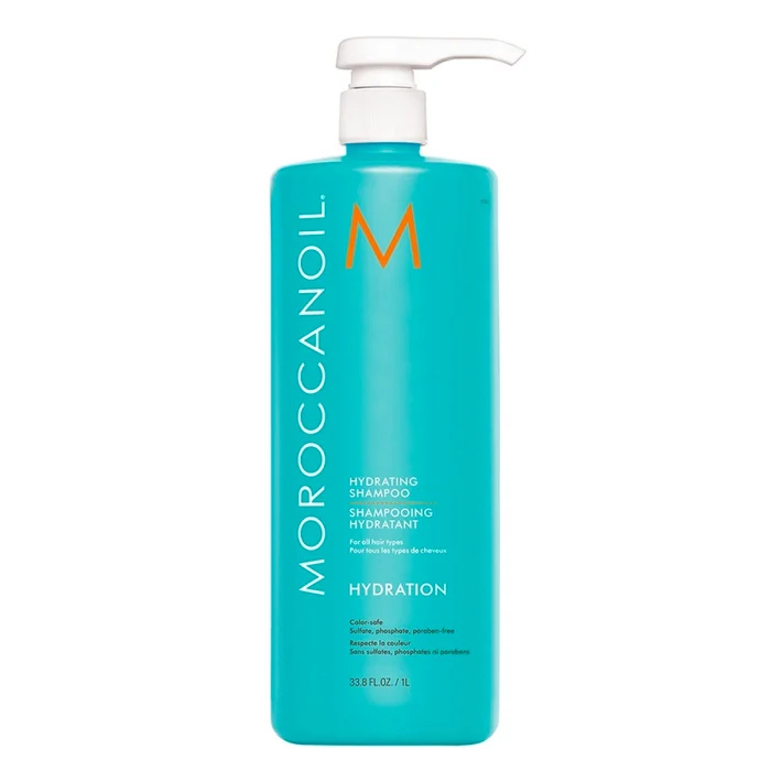 melhores-shampoos-para-cabelos-grossos-moroccanoil