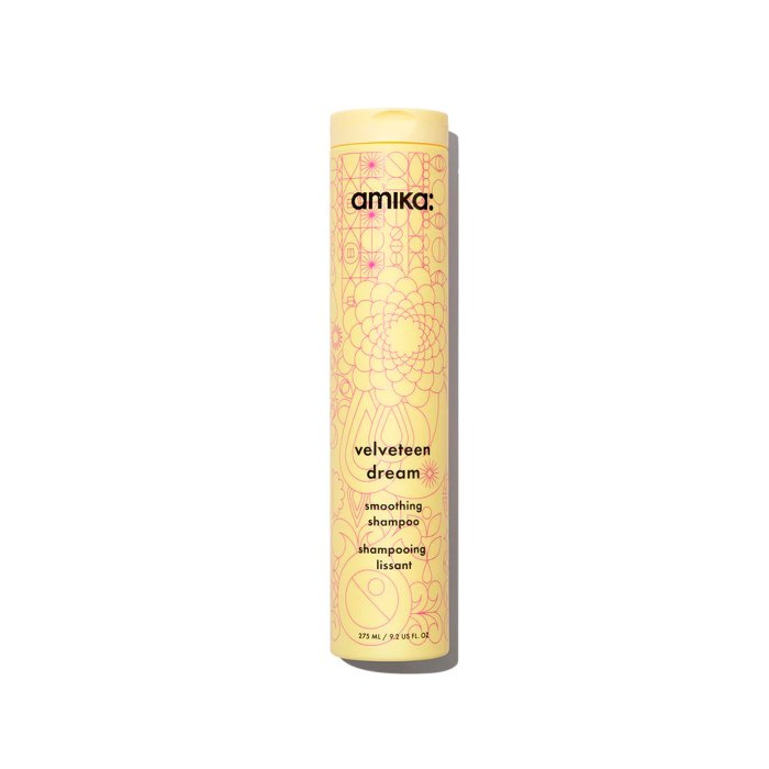 melhores-shampoos-para-cabelos-grossos-amika