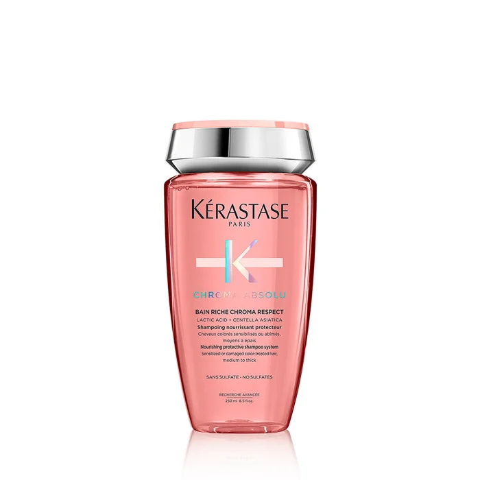 melhores-shampoos-para-cabelos-grossos-