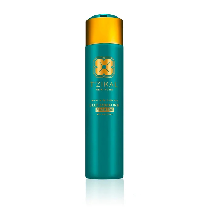 melhores-shampoos-para-cabelos-grossos-tzikal