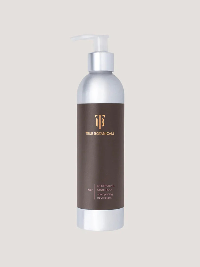 melhores-shampoos-para-cabelos-grossos-verdadeiros-botânicos