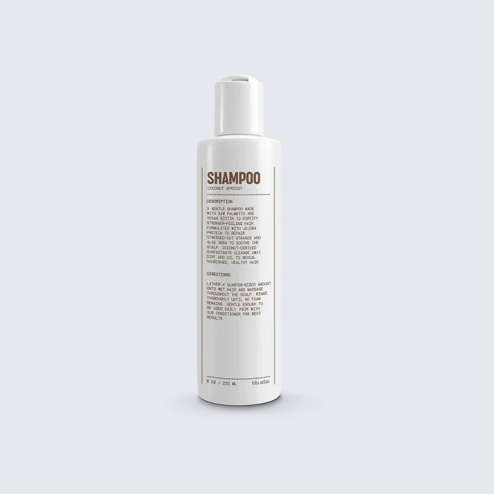 melhores shampoos para cabelos grossos blu-atlas