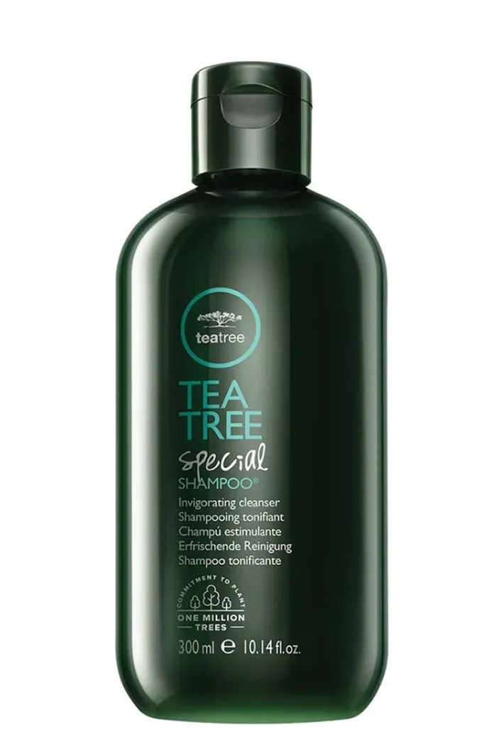 melhores-shampoos-para-cabelos-grossos-paul-mitchell