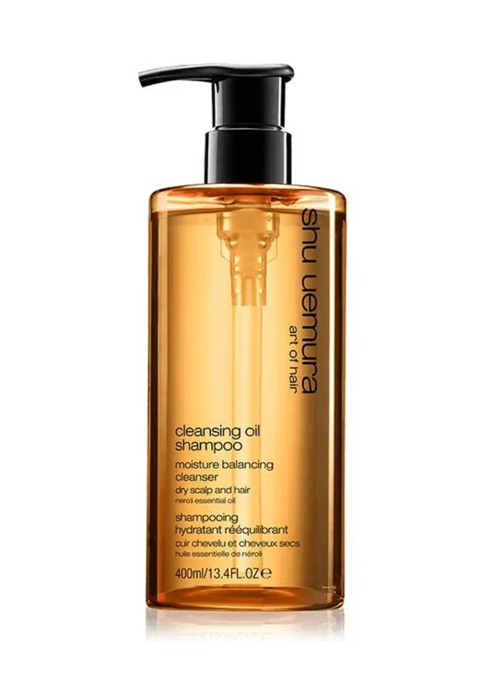 melhores-shampoos-para-cabelos-grossos-shu-uemura