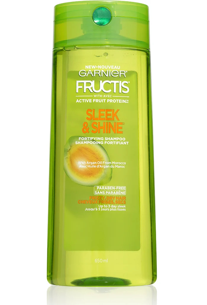 melhores-shampoos-para-cabelos-grossos-garnier-frutis