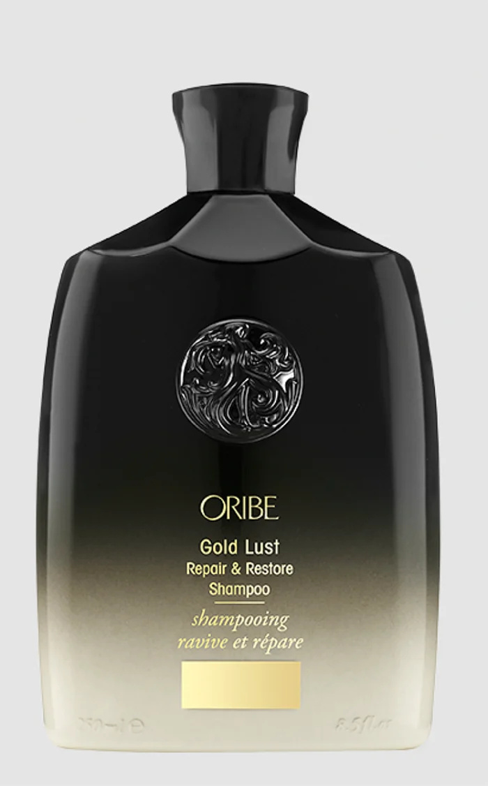 melhores-shampoos-para-cabelos-grossos-oribe