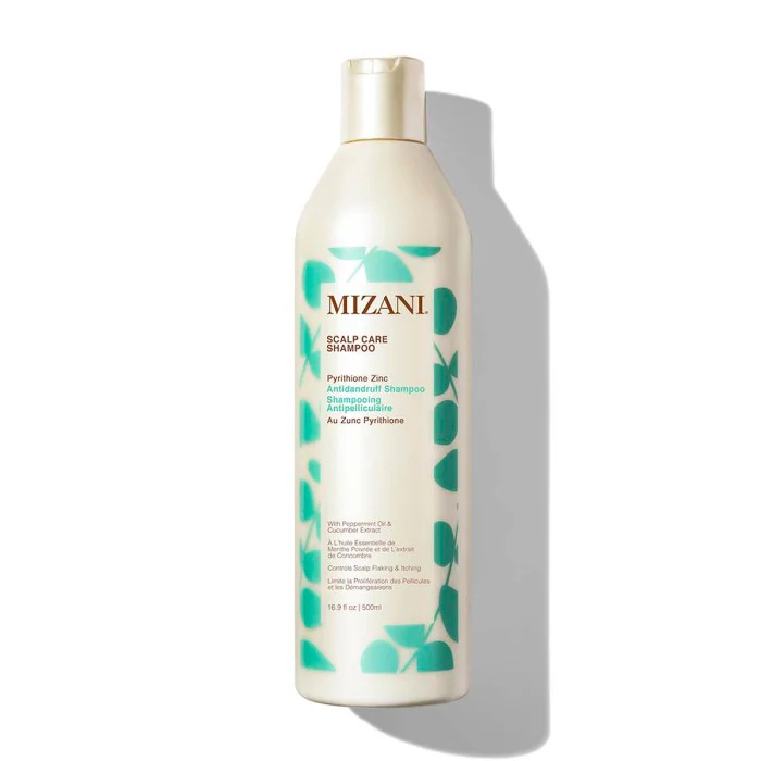 melhores-shampoos-para-cabelos-grossos-mizani