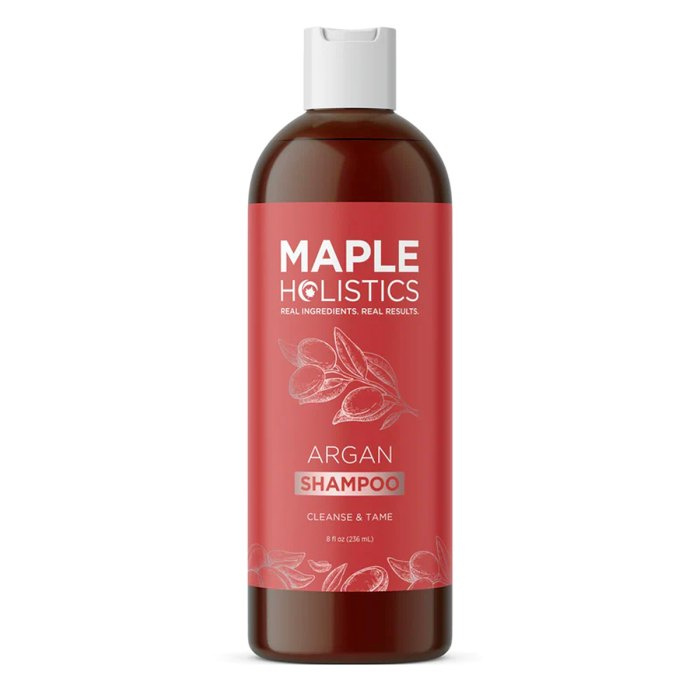 melhor-shampoos-para-cabelos-grossos-maple-holistics