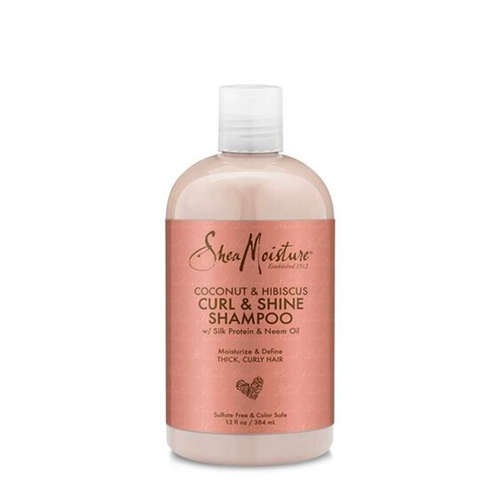 melhores-shampoos-para-cabelos-grossos-umidade-de-carité