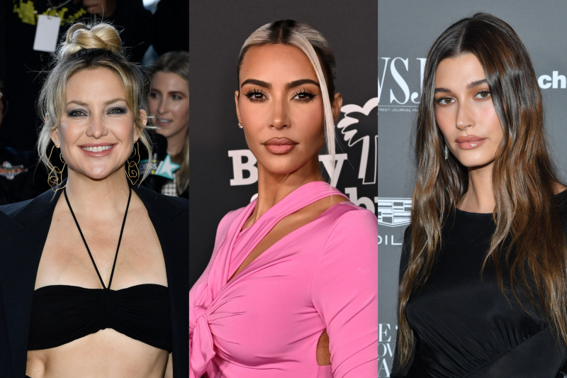 kim-kate-hailey-antienvelhecimento