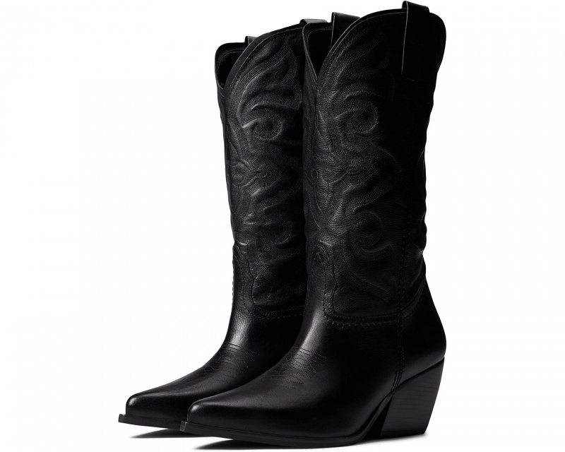 botas de cowboy