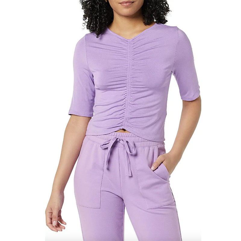   amazon-final-de-verão-moda-transição