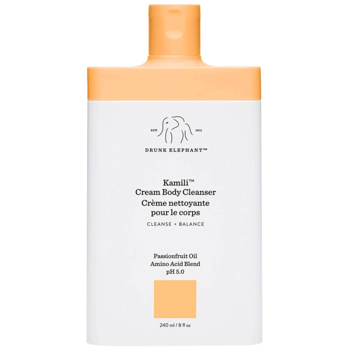   best-moisturising-body-washes-Drunk-Elephant