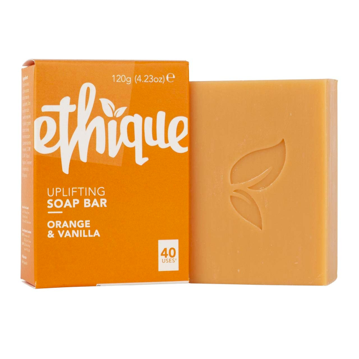   melhor-hidratante-para-o-corpo-Ethique