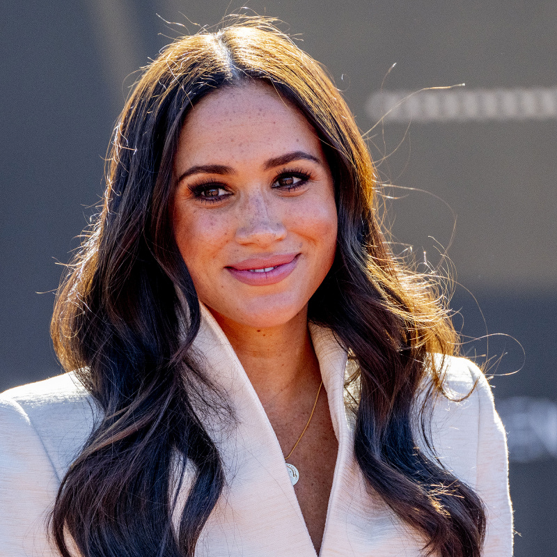   meghan-markle-mascara