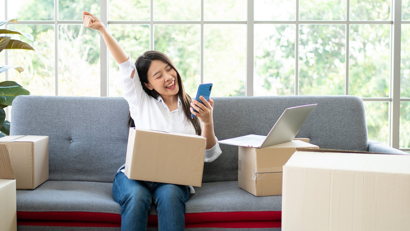 ofertas do dia do trabalho da amazon-2022