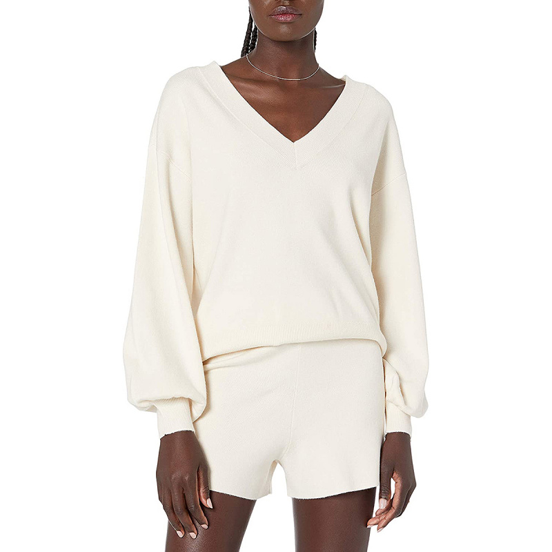 amazon-labor-day-ofertas-2022-fashion-the-drop-sweater