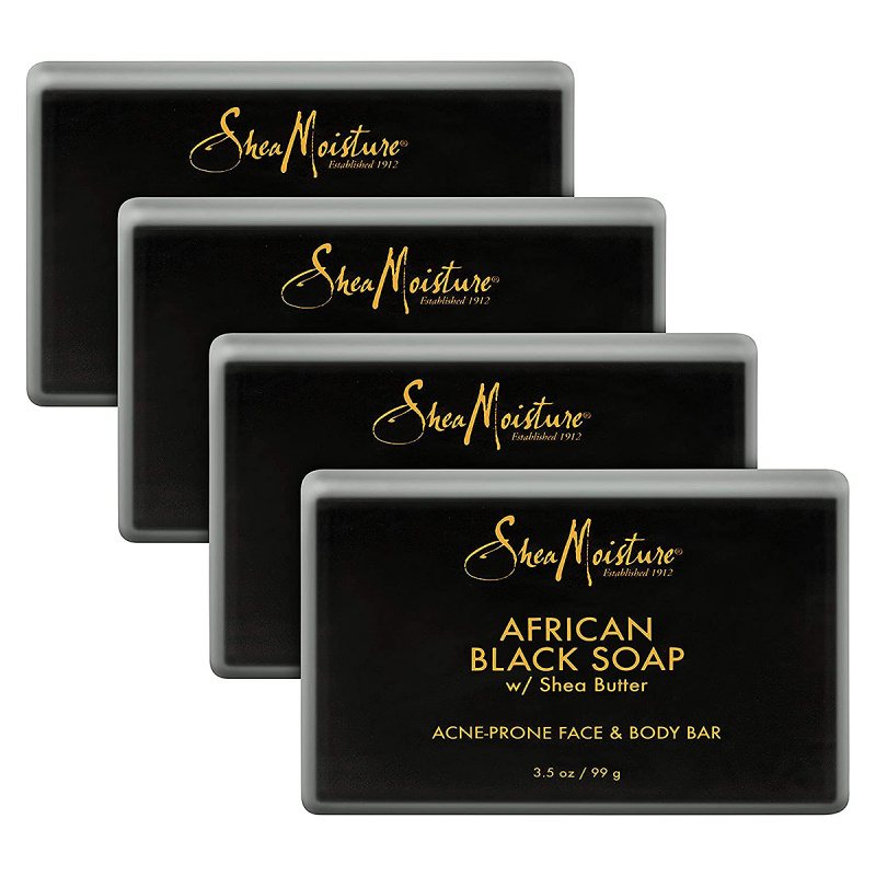 amazon-labor-day-ofertas-2022-beauty-sheamoisture
