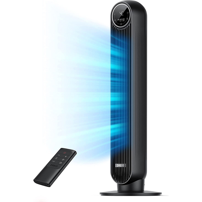 amazon-labor-day-ofertas-2022-home-fã