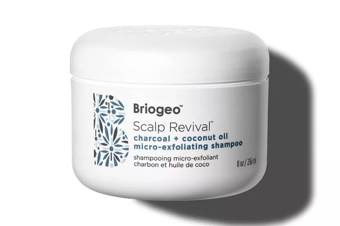   champô Briogeo