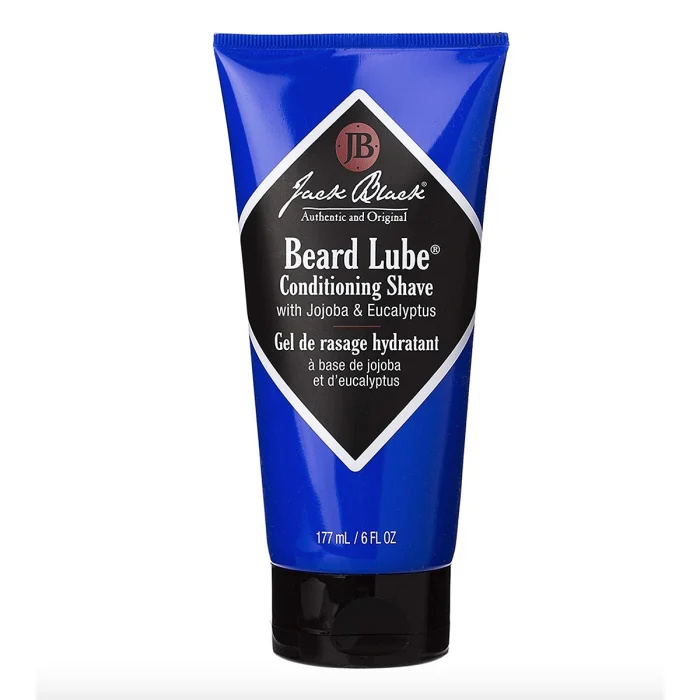   homens-cremes-de-barbear-jack-black