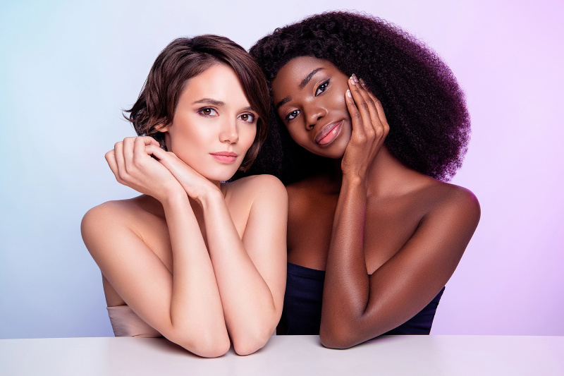 charlotte-tilbury-beleza-luz-varinha