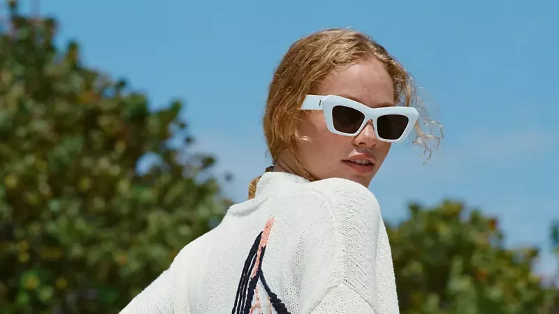   estilo de mãe rica de Hamptons