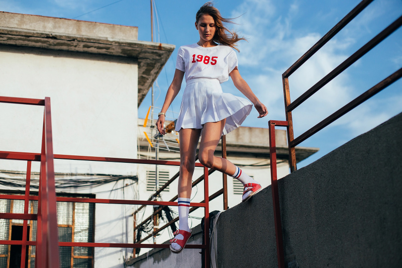  nordstrom-best-tennis-saias