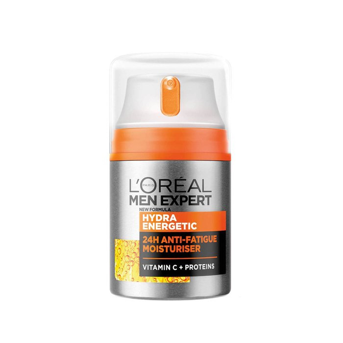   mens-moisturizers-loreal