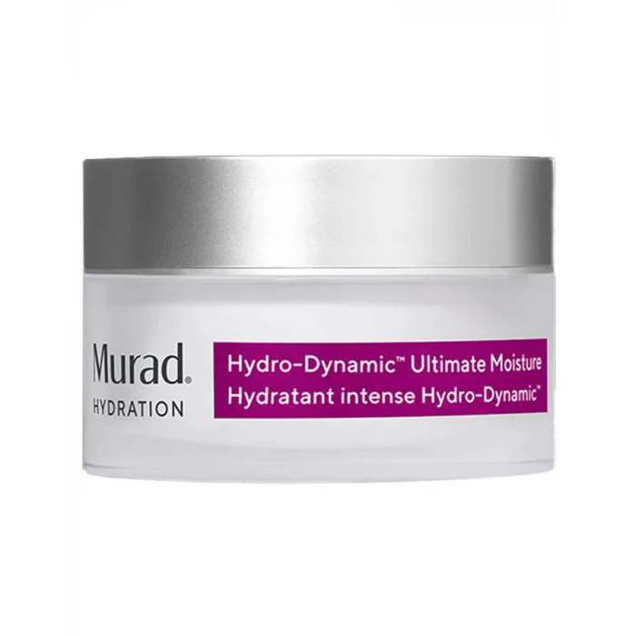   homens-hidratantes-murad