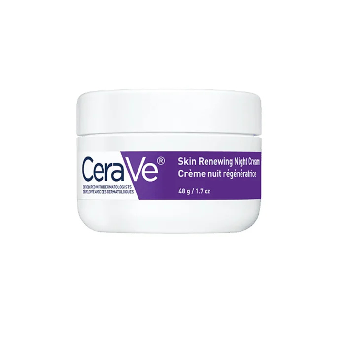   mens-moisturizers-cerave