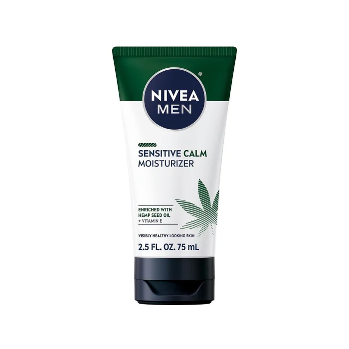   homens-hidratantes-nivea