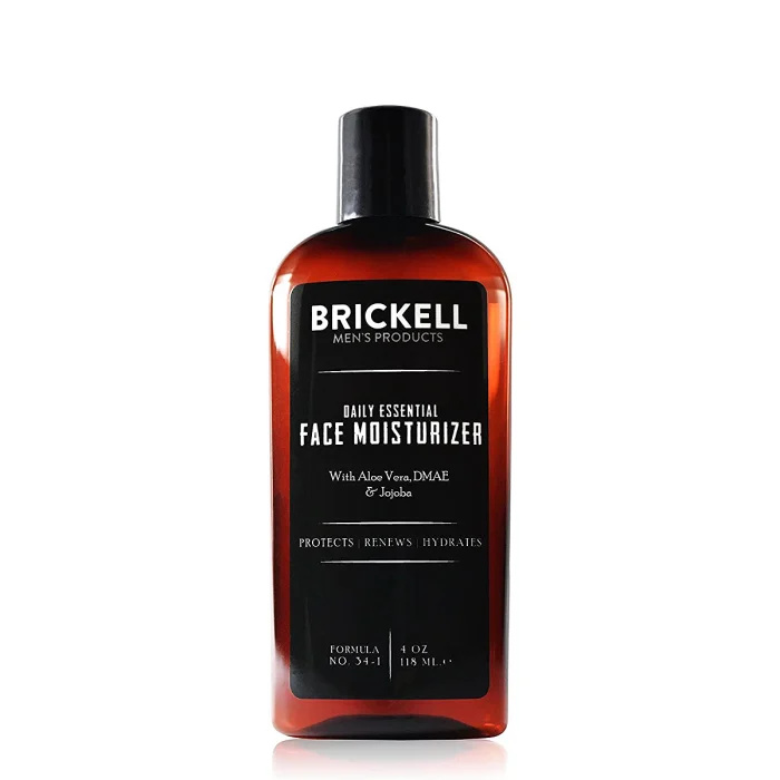   homens-hidratantes-brickell