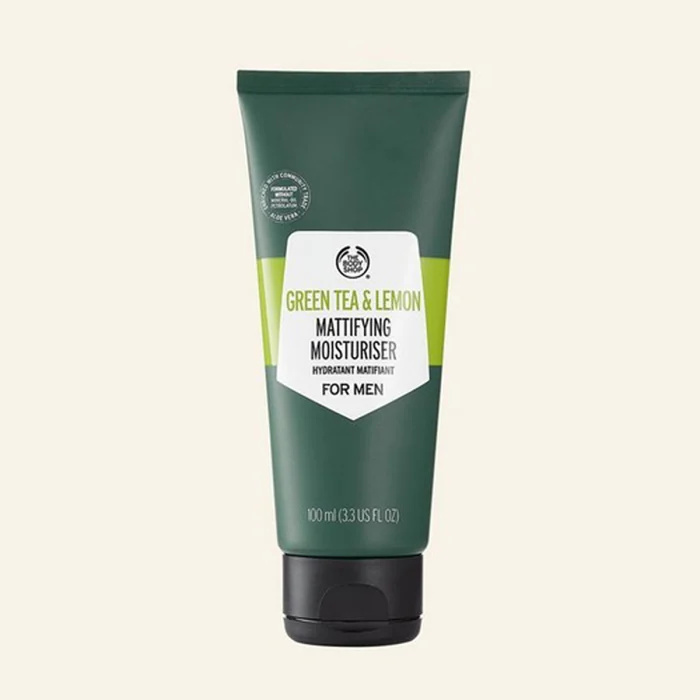   homens-hidratantes-the-body-shop