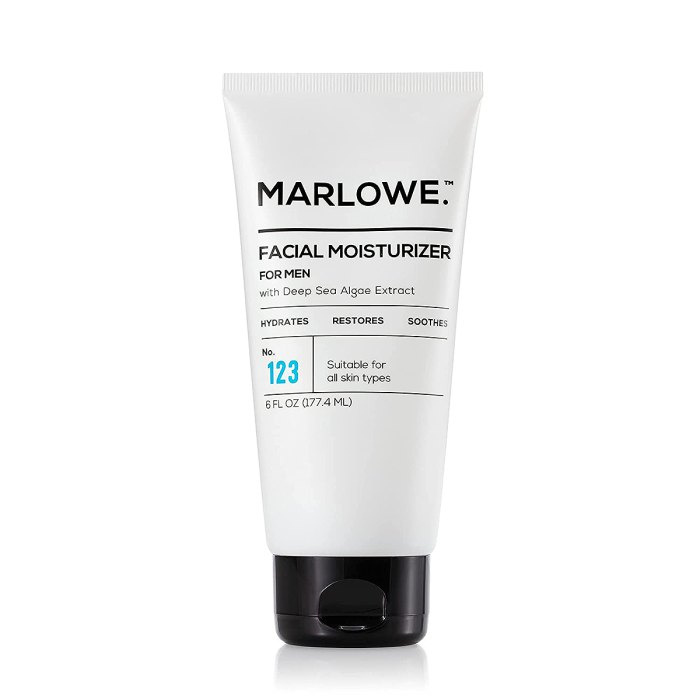   mens-moisturizers-marlowe