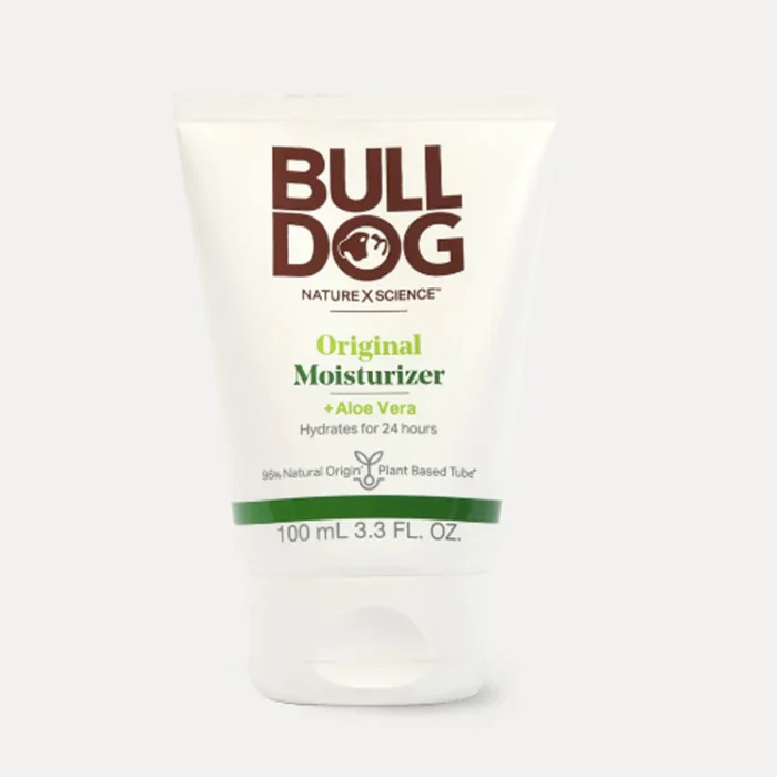   homens-hidratantes-buldogue