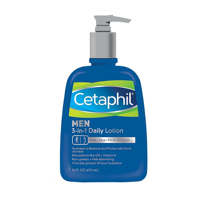   homens-hidratantes-cetaphil