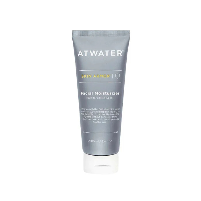   homens-hidratantes-atwater
