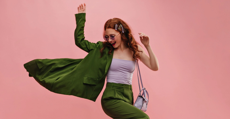   nordstrom-aniversário-venda-black-friday-preços