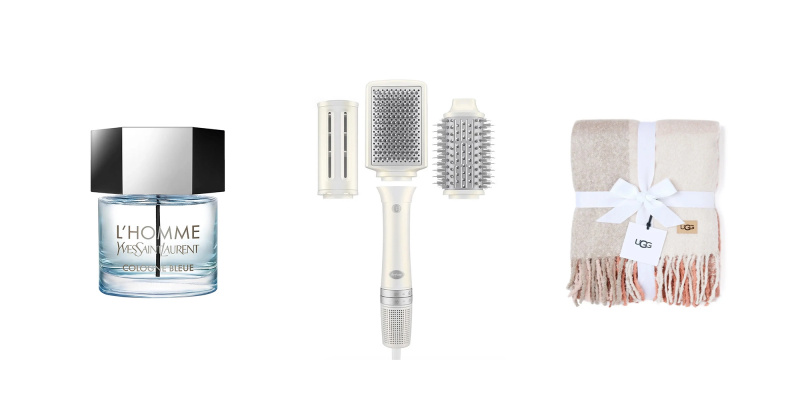 nordstrom-cyber-presentes-de-fim-de-semana