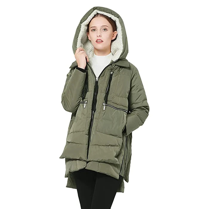 amazon-cyber-weekend-ofertas-orolay-coat