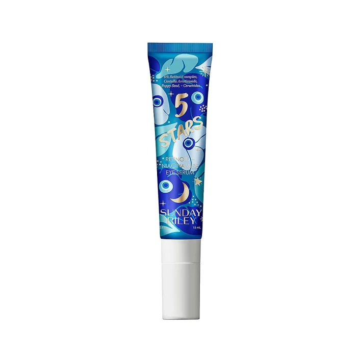 amazon-cyber-weekend-deals-domingo-riley-eye-cream