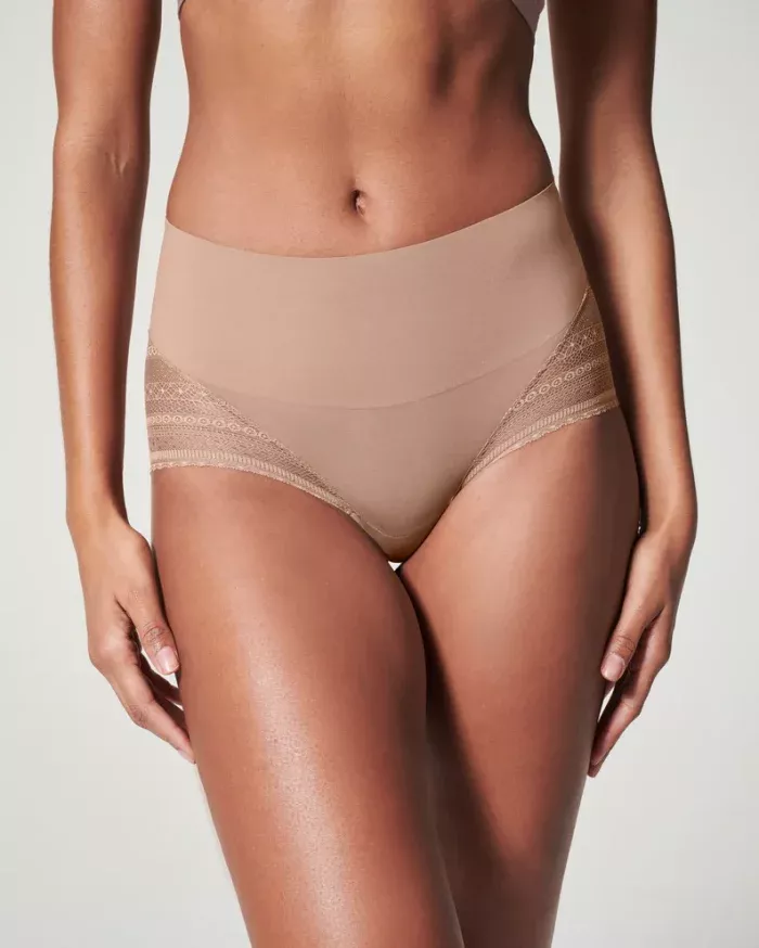 cueca hipster